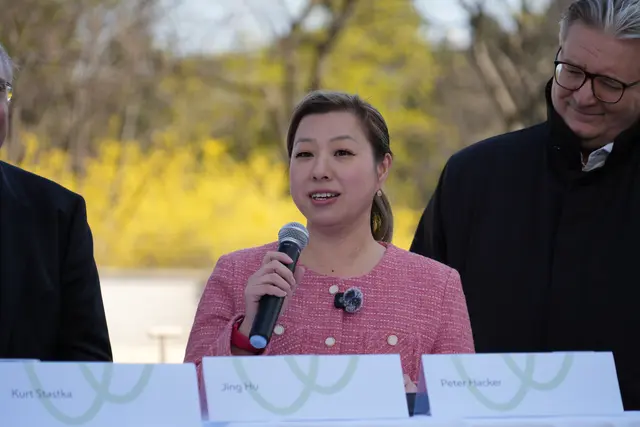 Foto: Sade Jerabek/MeinBezirk