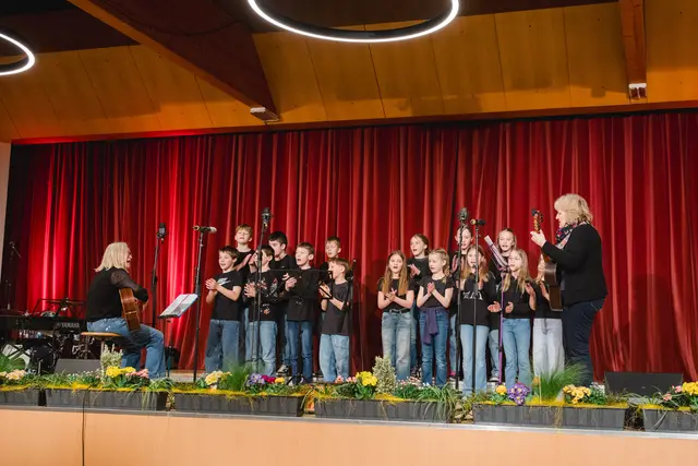 Foto: einfachkatharina