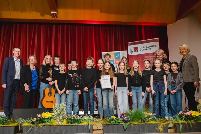 Foto: einfachkatharina