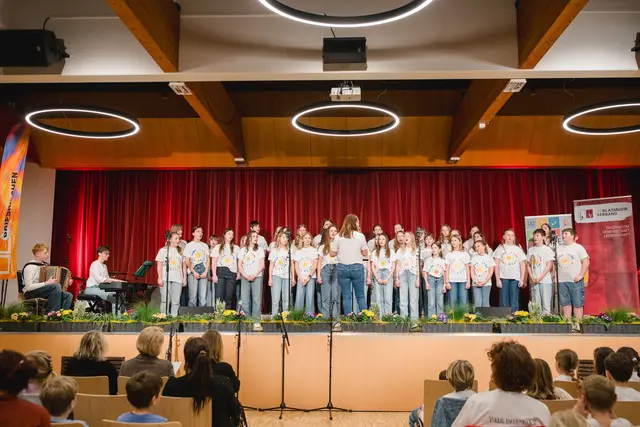 Foto: einfachkatharina