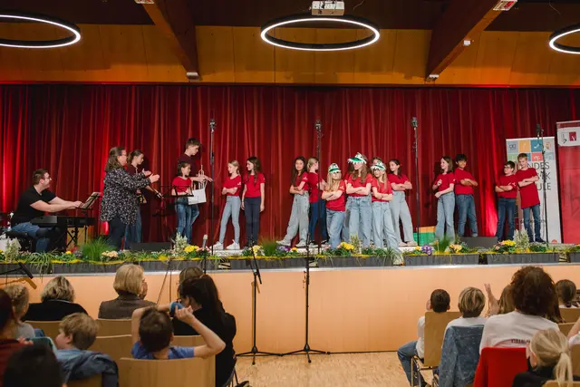 Foto: einfachkatharina