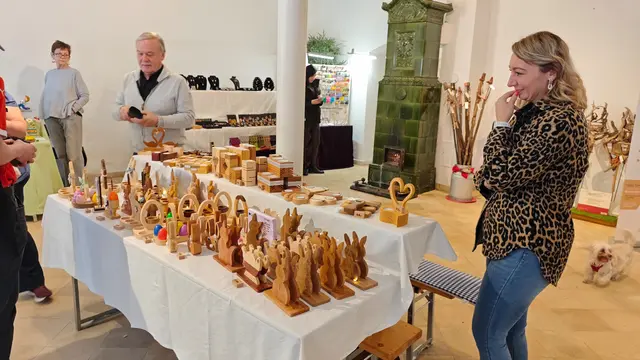 Foto: (c) Günther Koglek