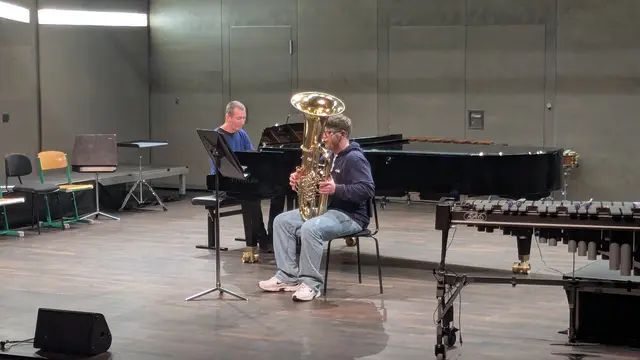 Foto: Musik- und Kunstschule Waidhofen/Ybbstal