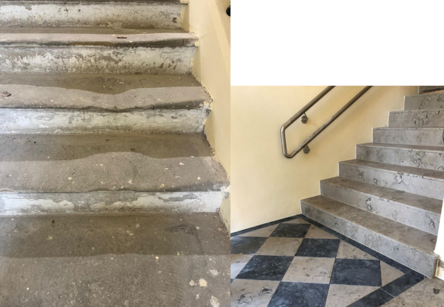 Foto: zVg Waidendorf