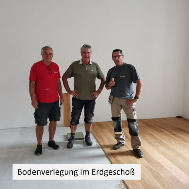 Foto: zVg Waidendorf