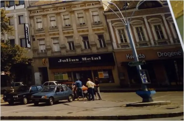 Foto: Stadtarchiv