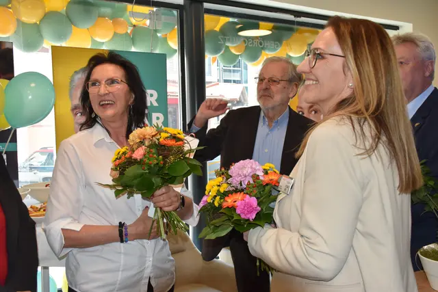 Foto: MeinBezirk/Carmen Rienzner