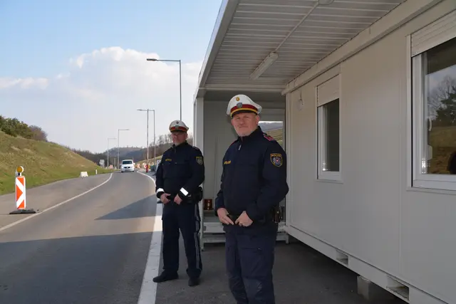 Foto: MeinBezirk/Rosenberger Victoria