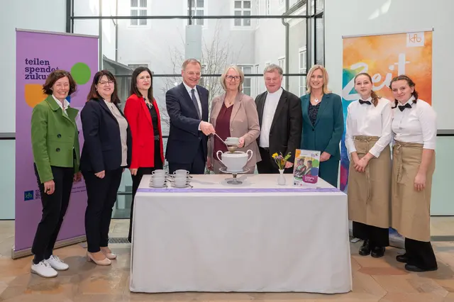 Foto: LWBFS Mauerkirchen