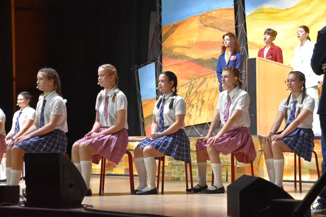 Foto: MeinBezirk/Michael Strini