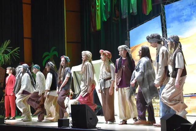 Foto: MeinBezirk/Michael Strini