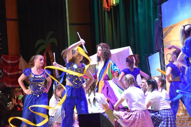 Foto: MeinBezirk/Michael Strini