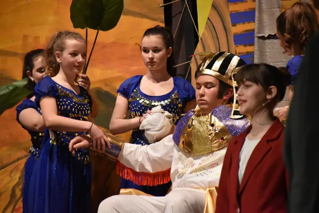 Foto: MeinBezirk/Michael Strini