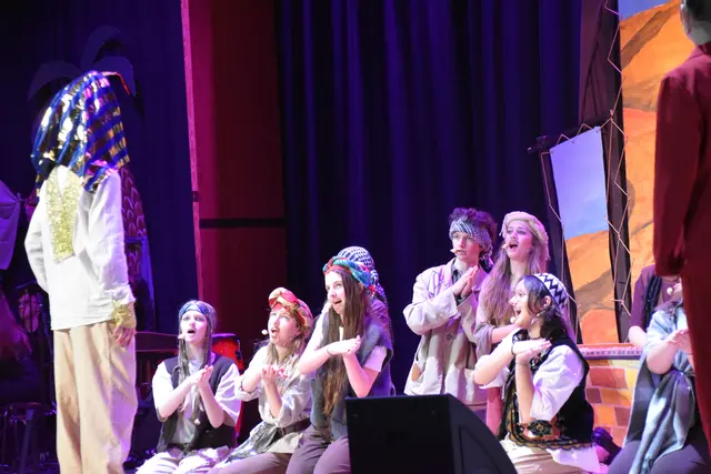 Foto: MeinBezirk/Michael Strini