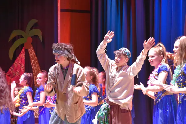 Foto: MeinBezirk/Michael Strini