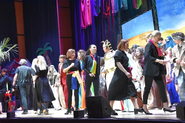 Foto: MeinBezirk/Michael Strini