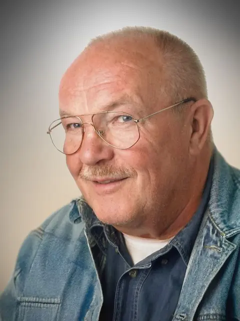 Erwin Paster, 86 Jahre | Foto: zVg