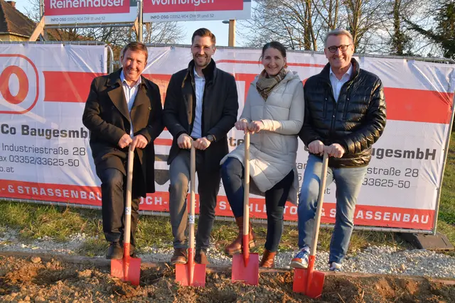 Foto: MeinBezirk/Michael Strini
