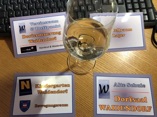 Foto: zVg Waidendorf