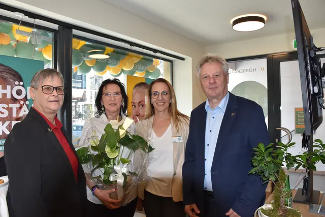 Foto: MeinBezirk/Carmen Rienzner