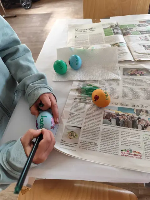 Foto: Erlebnisbauernhof Schwarz