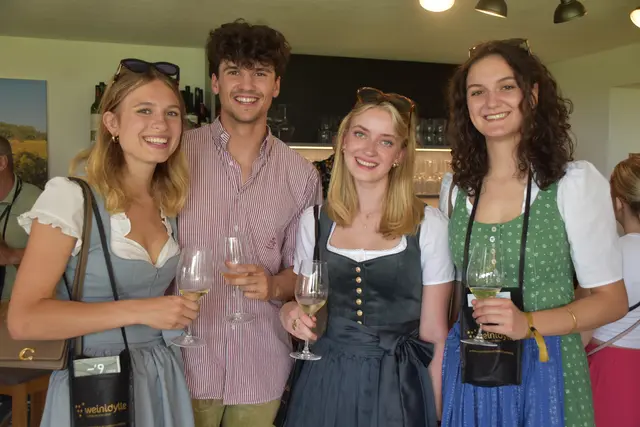 Foto: MeinBezirk/Michael Strini