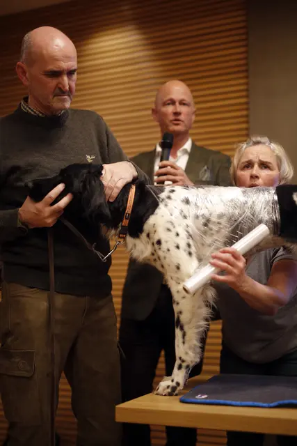 Foto: Andreas Tauser