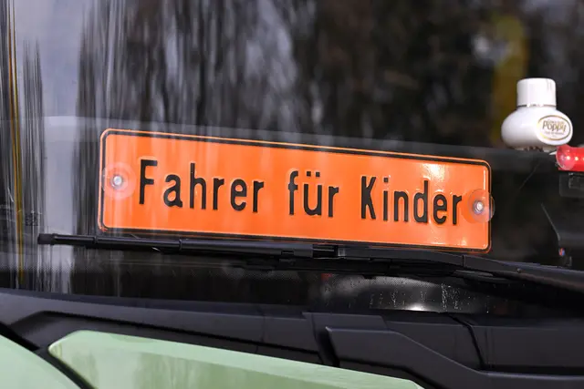 Foto: Wolfgang Spitzbart