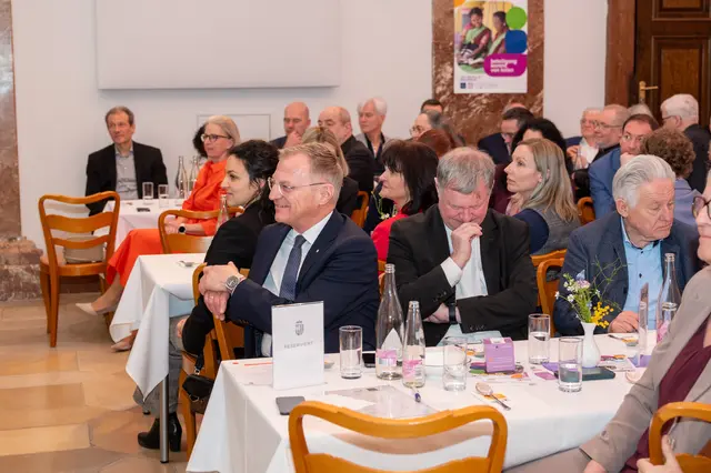 Foto: LWBFS Mauerkirchen