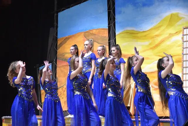 Foto: MeinBezirk/Michael Strini