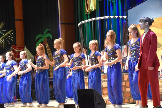 Foto: MeinBezirk/Michael Strini