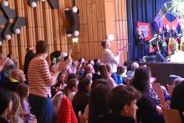 Foto: MeinBezirk/Michael Strini