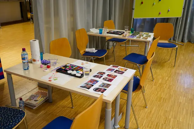 Foto: (c) hlwspittal 2026 Medienteam