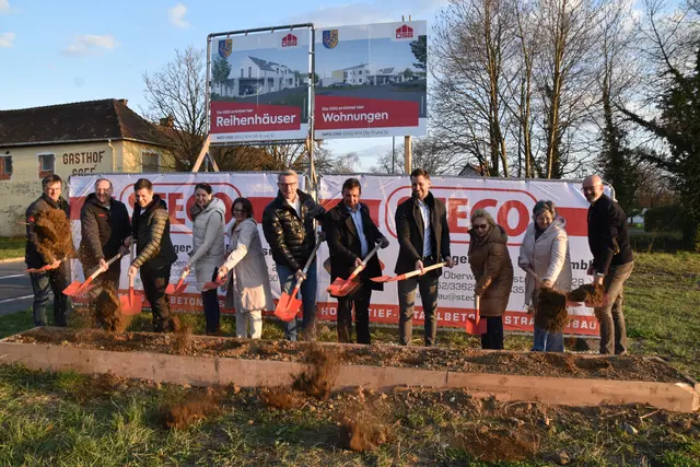 Foto: MeinBezirk/Michael Strini