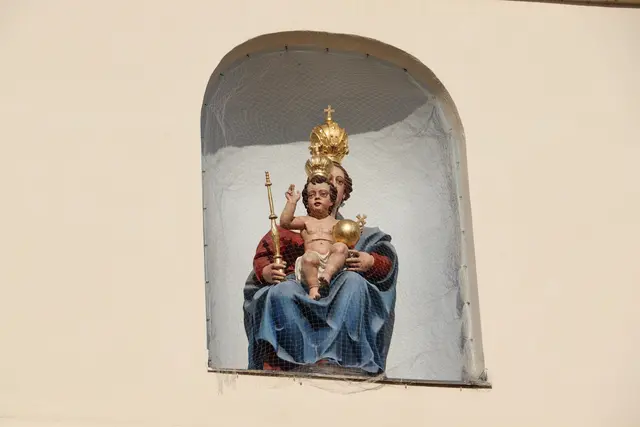 Foto: Edith Ertl