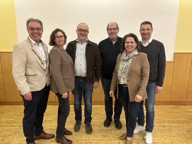 Die Waldviertler Beherbergungs- und Gastronomiebetriebe wappnen sich bereits jetzt für das "Waldviertel-Jahr 2028". | Foto: Bernhard Schabauer