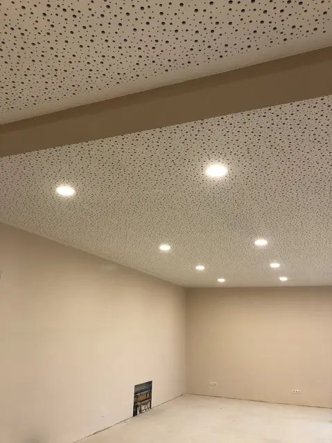 Foto: zVg Waidendorf