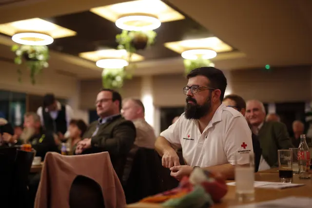 Foto: Andreas Tauser