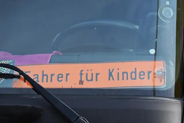 Foto: Wolfgang Spitzbart