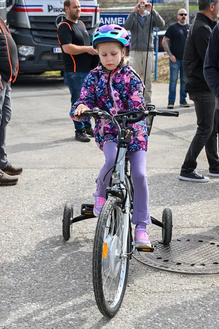 Foto: Wolfgang Spitzbart