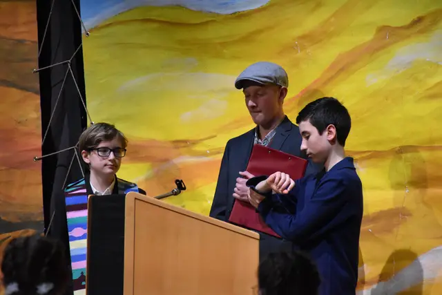 Foto: MeinBezirk/Michael Strini