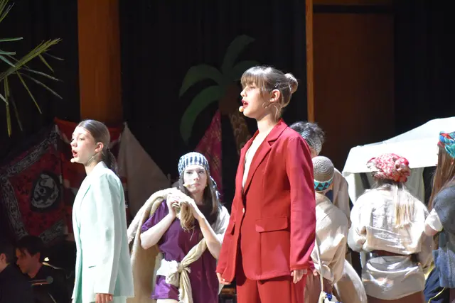 Foto: MeinBezirk/Michael Strini