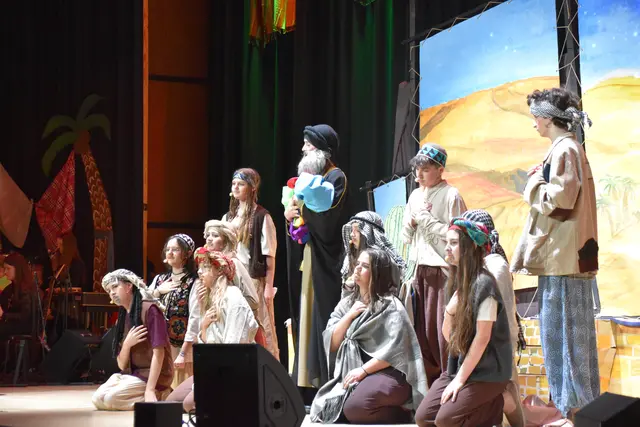 Foto: MeinBezirk/Michael Strini