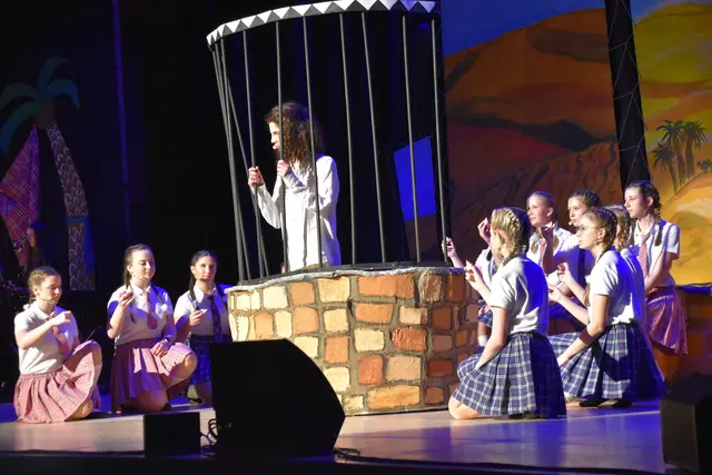 Foto: MeinBezirk/Michael Strini