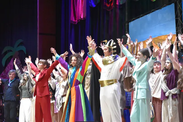 Foto: MeinBezirk/Michael Strini