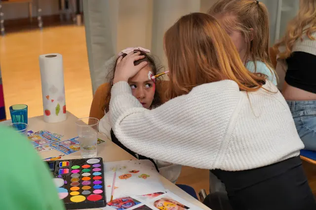 Foto: (c) hlwspittal 2026 Medienteam