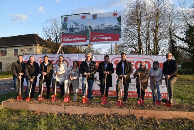 Foto: MeinBezirk/Michael Strini