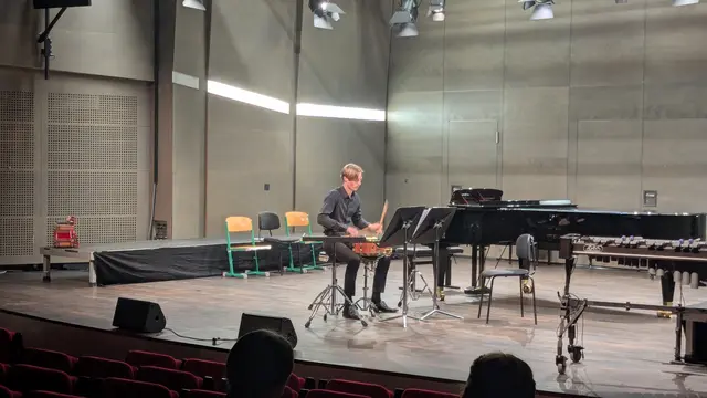 Foto: Musik- und Kunstschule Waidhofen/Ybbstal