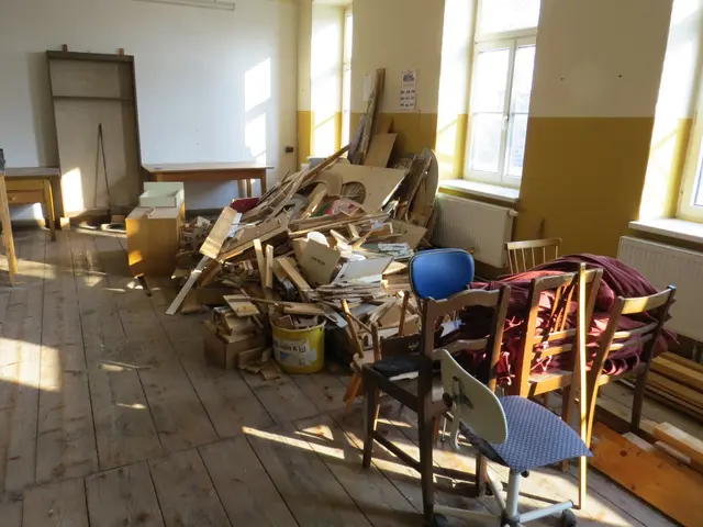 Foto: zVg Waidendorf