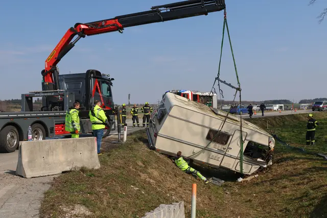 Foto: laumat/Matthias Lauber